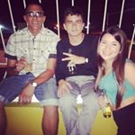 Profile Picture of Jaime camilo (@jaimecamilo21) on Instagram