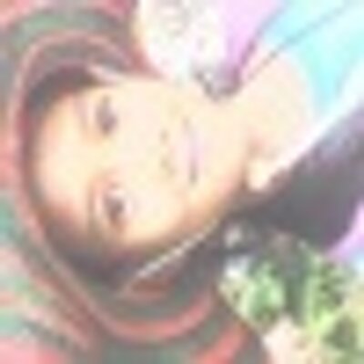 Profile Picture of Loren Anne Platon (@lorenanneplaton) on Twitter