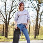 Profile Picture of Megan Elliott (@megan_lorae25) on Instagram