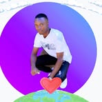 Profile Picture of Michael Janet Blesser (@Michael-Janet-Blesser) on Facebook