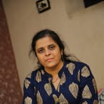 Profile Picture of Julie Desai (@julie.desai.545) on Facebook