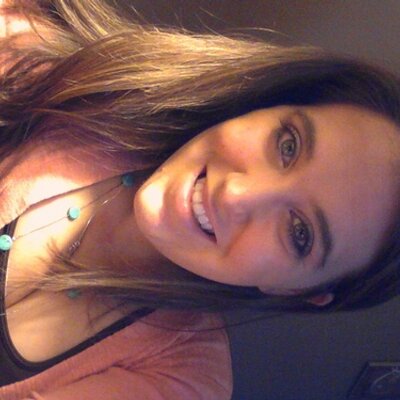 Profile Picture of Casey Messer (@caseyrae39) on Twitter