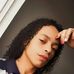 Profile Picture of Andreh Calvin (@andrreh.callvinn) on Facebook