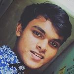 Profile Picture of Daniel Hashim (@iamdhashim) on Instagram