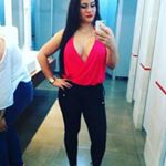 Profile Picture of Pamela Alexander (@alexanderpamela042) on Instagram