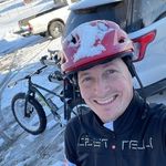 Profile Picture of Jeff Galvin (@jg_maine) on Instagram