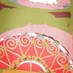 Profile Picture of Daniela Pajer (@danielapajer) on Instagram