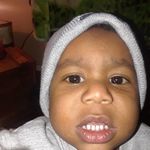 Profile Picture of Michelle Bledsoe (@michelle.bledsoe.984) on Instagram