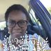 Profile Picture of Gwendolyn Holland (@gwendolyn.holland.353) on Facebook