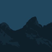 Profile Picture of Michael Dufoe (@michael-dufoe-2) on Quora