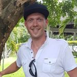 Profile Picture of Craig Roberts (@craigstransformation) on Instagram