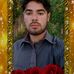 Profile Picture of Khalil Khan (@Khalil-Khan) on Facebook