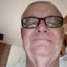 Profile Picture of Perry Key (@PerryKey6) on Twitter
