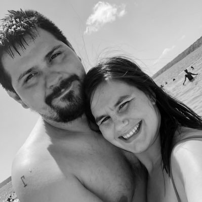 Profile Picture of JEFFREY KERLEY (@jkerley1989) on Twitter