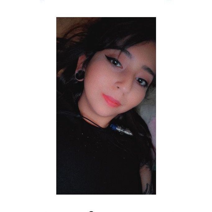 Profile Picture of Carmen Bonilla (@carmenbonilla54) on Tiktok