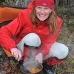 Profile Picture of Alison Sisson (@yukon_ali) on Instagram