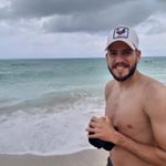 Profile Picture of Daniel Acosta (@daniiiacossta) on Instagram