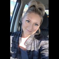 Profile Picture of Julia Clawson (@julia-clawson) on Quora