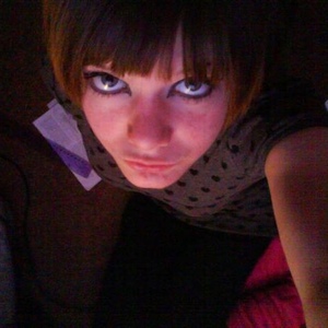 Profile Picture of Jacqueline Stafford (@341674862) on Myspace