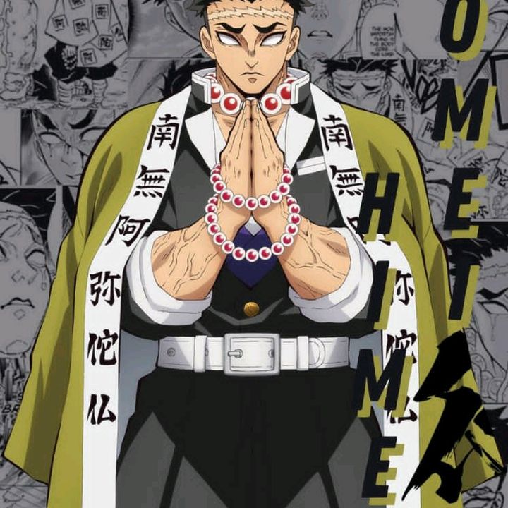 Profile Picture of Yohansel Jimenez (@yohansel.jimenez) on Tiktok