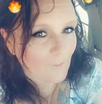 Profile Picture of Heather Vanderwende (@heather.vanderwende.77) on Facebook