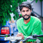 Profile Picture of   KIRAN SHETTY 🖤🖤... (@_actor_kiran_sk) on Tiktok