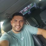 Profile Picture of Alex Ballesteros (@alex_ballesteros11) on Instagram