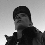 Profile Picture of David Glogowski (@joker.hut) on Instagram