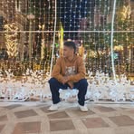 Profile Picture of Boss Mark Ligan (@Boss-Mark-Ligan) on Facebook