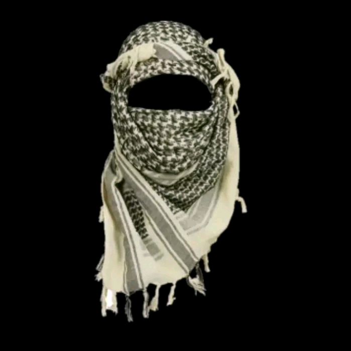 Profile Picture of montadhar did (@montadharmf) on Tiktok