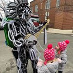 Profile Picture of Brian Hamburg (@burgbits) on Instagram