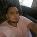 Profile Picture of Jaime Claros (@jaime.claros.716) on Facebook
