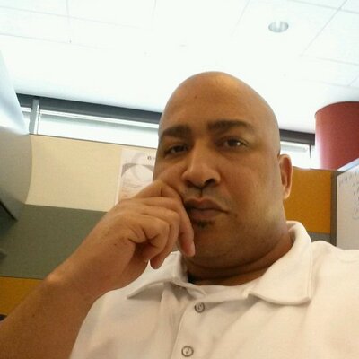 Profile Picture of Roderick Keith Lyles (@rklylesjr) on Twitter