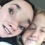 Profile Picture of Kate.new.spammm (@kate.new.spammm) on Instagram