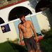 Profile Picture of Nikos Maropoulos Lainis (@nikos.maropoulos.1) on Facebook