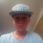Profile Picture of corey.obrien (@corey.obrien7) on Instagram
