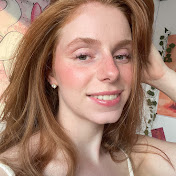 Profile Picture of Amy Ashley (@gingeramyashley) on Youtube