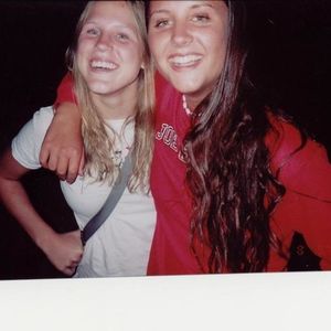 Profile Picture of Janessa Grant (@janessalicious420) on Myspace