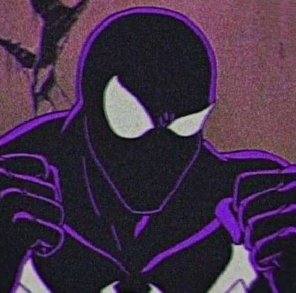 Profile Picture of Aguilera Joshua (@aguilerajoshua) on Poshmark