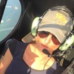 Profile Picture of Agnes Keller (@agnesklr) on Instagram