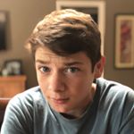 Profile Picture of Harrison cook (@harrisoncook6) on Instagram