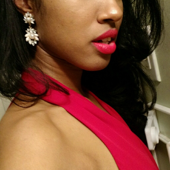 Shamama S - Poshmark Profile Picture of Shamama S (@shamama) on Poshmark