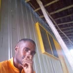 Profile Picture of Darren Kenny (@Darren-Kenny) on Facebook