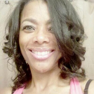 Profile Picture of Shelly Ann Williams (@Shellz410) on Twitter