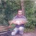Profile Picture of Keith Oaten (@keithincheye) on Facebook