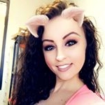 Profile Picture of Dixie Gonzales (@dixiegonz) on Instagram