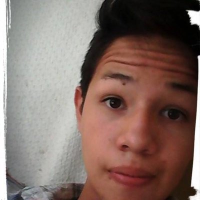 Profile Picture of Jaime Becerra (@Jaimebecerra33) on Twitter