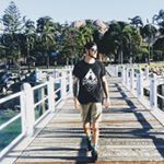 Profile Picture of Tom Terry (@tom.t92) on Instagram