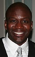 Profile Picture of Tituss Burgess - Wikipediaon Wikipedia