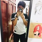 Profile Picture of Kevin Ubiarco (@kevin_prometeo) on Instagram